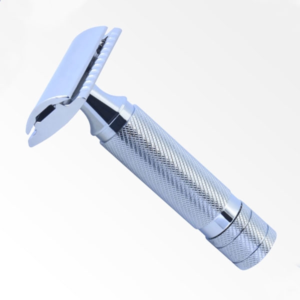Safety Razors